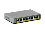 NETGEAR GS108EP-100NAS