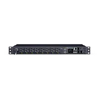 CyberPower-PDU41023