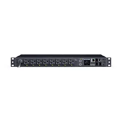 CyberPower-PDU41023