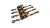 MUD-RRS10-4PK