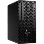 HP BS7N5UT#ABA