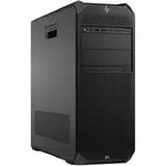 HP BG9A2UT#ABA