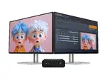 HP BM6M8UT#ABA