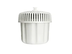 P3 International-S0P50A