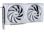 MSI G5070-12V2CW