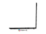 LENOVO 21QX000MUS