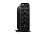 HP BM6P1UT#ABA