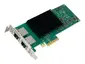 Intel-E610XT2