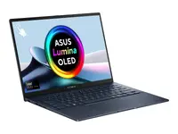 ASUS-UX3405MA-PH77