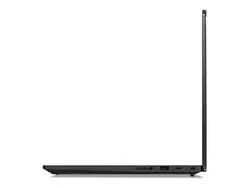 LENOVO-21KV000WUS
