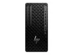 HP BS7N2UT#ABA