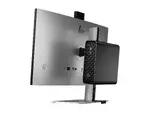 HP BM6N1UT#ABA