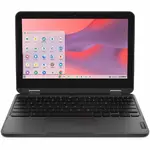 LENOVO 83N80001US