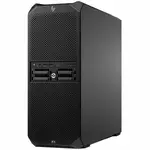 HP BG9B8UT#ABA