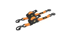 Muddy-MUD-RRS10-2PK