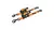 MUD-RRS10-2PK