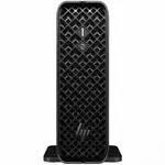 HP BM6F9UT#ABA