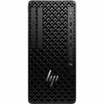 HP BS7P0UT#ABA