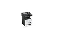 Lexmark-25B1200