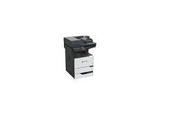 Lexmark-25B1200
