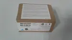 SHARP NEC MXC35TC