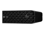 HP BM6G5UT#ABA
