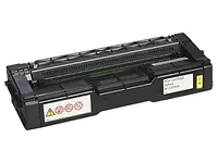 RICOH / Fujitsu-407656
