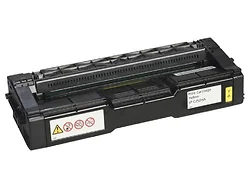 RICOH / Fujitsu-407656