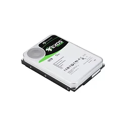 SEAGATE-ST12000NM004J