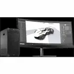 HP BG9C0UT#ABA