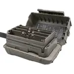 Stealth Cam STC-DCPTRX2