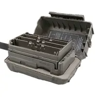 Stealth Cam-STC-DCPTRX2