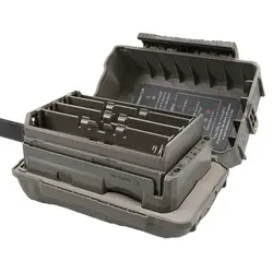 Stealth Cam-STC-DCPTRX2