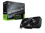 MSI G5070-12S2C
