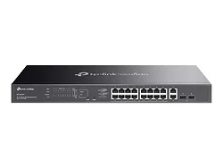TPLINK-ES220GMP
