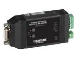 BLACK BOX CORPORATION IC821A