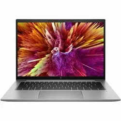 HP-BB0Q1U8#ABA