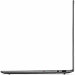 LENOVO 83MC0001US