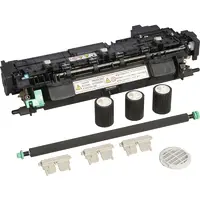 RICOH / Fujitsu-406720