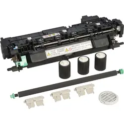 RICOH / Fujitsu-406720