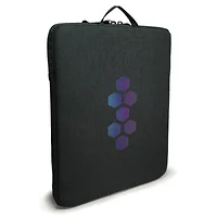 MOBILE EDGE-AWM17FSL