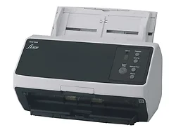 RICOH / Fujitsu-PA03810-B155