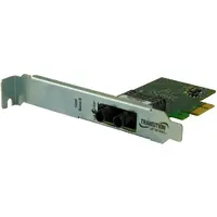 Lantronix-N-GXE-ST-02
