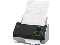 RICOH / Fujitsu-PA03836-B005