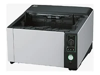 RICOH / Fujitsu-CG01000-310249