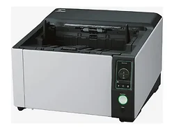 RICOH / Fujitsu-CG01000-310249