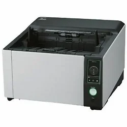 RICOH / Fujitsu-PA03830-B305