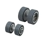RICOH / Fujitsu CG01000-304201