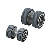 RICOH / Fujitsu-CG01000-304201