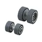 RICOH / Fujitsu-CG01000-304201